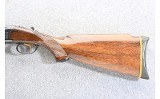 Beretta ~ BL-3 ~ 12 Gauge - 9 of 10