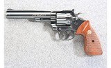 Colt ~ Trooper Mk III ~ .357 Mag. - 2 of 2