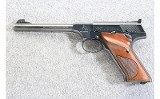 Colt ~ Woodsman ~ .22 LR - 2 of 7