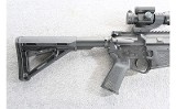 Wise Arms ~ WA-15B ~ .300 Blackout - 2 of 11