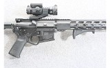 Wise Arms ~ WA-15B ~ .300 Blackout - 3 of 11