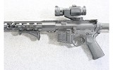 Wise Arms ~ WA-15B ~ .300 Blackout - 8 of 11