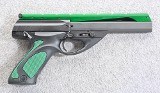 Beretta ~ U22 NEOS ~ .22 LR - 1 of 3