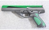 Beretta ~ U22 NEOS ~ .22 LR - 2 of 3