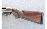 Benelli ~ Ethos ~ 12 Gauge - 8 of 10