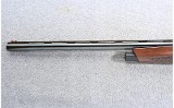 Benelli ~ Ethos ~ 12 Gauge - 6 of 10