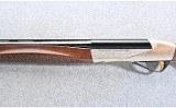 Benelli ~ Ethos ~ 12 Gauge - 7 of 10
