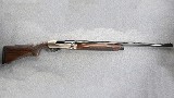Benelli ~ Ethos ~ 12 Gauge - 1 of 10