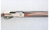 Benelli ~ Ethos ~ 12 Gauge - 3 of 10
