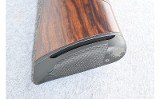 Benelli ~ Ethos ~ 12 Gauge - 9 of 10