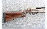 Benelli ~ Ethos ~ 12 Gauge - 2 of 10