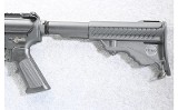 DPMS ~ A-15 ~ 5.56mm Nato - 9 of 10