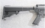 DPMS ~ A-15 ~ 5.56mm Nato - 2 of 10