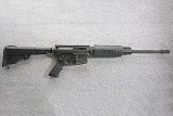 DPMS ~ A-15 ~ 5.56mm Nato - 1 of 10