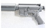DPMS ~ A-15 ~ 5.56mm Nato - 8 of 10