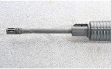 DPMS ~ A-15 ~ 5.56mm Nato - 7 of 10