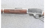 Marlin ~ 336SS ~ .30-30 Win. - 8 of 10