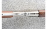 Marlin ~ 336SS ~ .30-30 Win. - 6 of 10