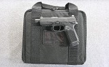 Fn ~ FNX-45 ~ .45 ACP - 3 of 3