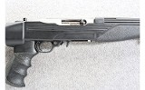 Ruger ~ 10/22 ~ .22 LR - 3 of 10
