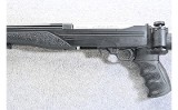 Ruger ~ 10/22 ~ .22 LR - 8 of 10
