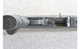 Ruger ~ 10/22 ~ .22 LR - 6 of 10