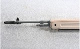 Springfield Armory ~ M1A ~ .308 Win. - 7 of 10