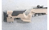 Springfield Armory ~ M1A ~ .308 Win. - 2 of 10