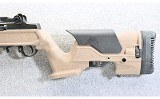 Springfield Armory ~ M1A ~ .308 Win. - 9 of 10