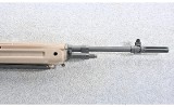 Springfield Armory ~ M1A ~ .308 Win. - 4 of 10
