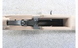 Springfield Armory ~ M1A ~ .308 Win. - 6 of 10