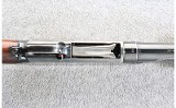 Winchester ~ 12 ~ 12 Gauge - 6 of 10