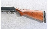 Winchester ~ 12 ~ 12 Gauge - 9 of 10