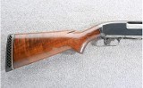 Winchester ~ 12 ~ 12 Gauge - 2 of 10