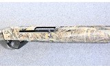 Benelli ~ Super Black Eagle 3 ~ 12 Gauge - 3 of 10