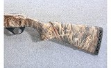Stoeger ~ M3000 ~ 12 Gauge - 9 of 10