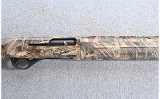 Stoeger ~ M3000 ~ 12 Gauge - 3 of 10