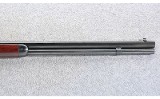 A. Uberti ~ 1873 ~ .45 Colt - 4 of 10