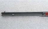 A. Uberti ~ 1873 ~ .45 Colt - 7 of 10