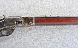 A. Uberti ~ 1873 ~ .45 Colt - 3 of 10