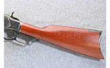 A. Uberti ~ 1873 ~ .45 Colt - 9 of 10
