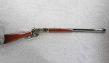 A. Uberti ~ 1873 ~ .45 Colt - 1 of 10