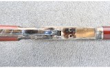 A. Uberti ~ 1873 ~ .45 Colt - 6 of 10