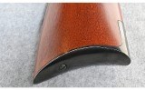 A. Uberti ~ 1873 ~ .45 Colt - 10 of 10