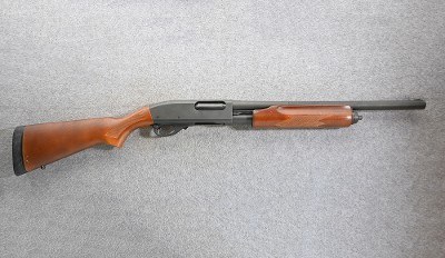 Remington ~ 870 Express Magnum ~ 12 Gauge