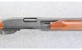 Remington ~ 870 Express Magnum ~ 12 Gauge - 3 of 10