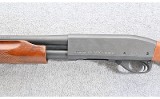 Remington ~ 870 Express Magnum ~ 12 Gauge - 8 of 10