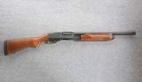 Remington ~ 870 Express Magnum ~ 12 Gauge - 1 of 10
