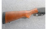 Remington ~ 870 Express Magnum ~ 12 Gauge - 2 of 10