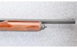 Remington ~ 870 Express Magnum ~ 12 Gauge - 4 of 10